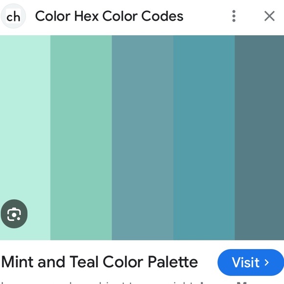 Pointy Toe Retro Pinup Ballet Flats Collectif Lulu Hun London Lidia MINT 8 NWT - Picture 13 of 14